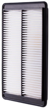 Cargar imagen en el visor de la galería, Filtro Aire Interfil F-104A94