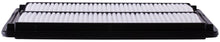 Cargar imagen en el visor de la galería, Filtro Aire Interfil F-104A94