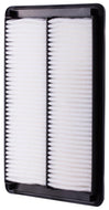 Filtro Aire Interfil F-104A94
