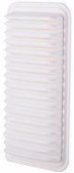 Filtro Aire Interfil F-104A95