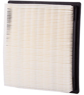 Filtro Aire Interfil F-105A44