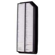Filtro Aire Interfil F-105A51