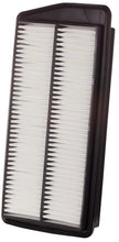 Cargar imagen en el visor de la galería, Filtro Aire Interfil F-105A78