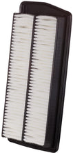 Cargar imagen en el visor de la galería, Filtro Aire Interfil F-105A78