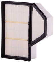 Cargar imagen en el visor de la galería, Filtro Aire Interfil F-105A79