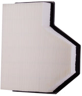 Filtro Aire Interfil F-105A79