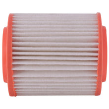 Cargar imagen en el visor de la galería, Filtro Aire Interfil F-105A81