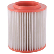 Filtro Aire Interfil F-105A81