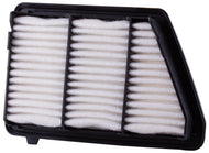 Filtro Aire Interfil F-106A75