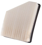 Filtro Aire Interfil F-106A90