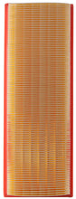 Cargar imagen en el visor de la galería, Filtro Aire Interfil F-106A93