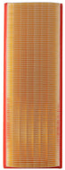 Filtro Aire Interfil F-106A93