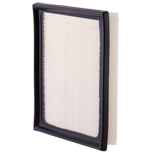 Cargar imagen en el visor de la galería, Filtro Aire Interfil F-107A41