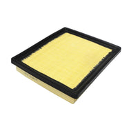 Filtro Aire Interfil F-107A41