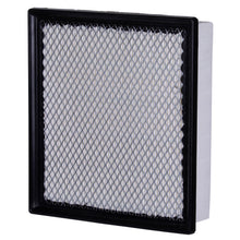 Cargar imagen en el visor de la galería, Filtro Aire Interfil F-107A55