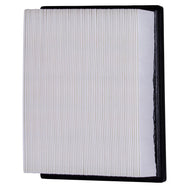 Filtro Aire Interfil F-107A55