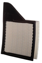 Cargar imagen en el visor de la galería, Filtro Aire Interfil F-107A81