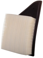 Filtro Aire Interfil F-107A81