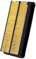 Filtro Aire Interfil F-108A86