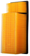Filtro Aire Interfil F-108A88