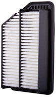 Filtro Aire Interfil F-108A89