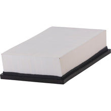 Cargar imagen en el visor de la galería, Filtro Aire Interfil F-109A93 - Mi Refacción