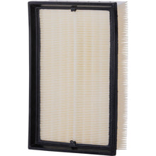 Cargar imagen en el visor de la galería, Filtro Aire Interfil F-109A93 - Mi Refacción