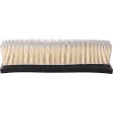 Cargar imagen en el visor de la galería, Filtro Aire Interfil F-109A93 - Mi Refacción