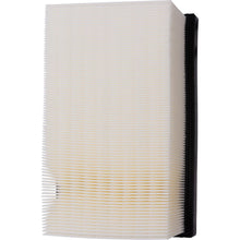 Cargar imagen en el visor de la galería, Filtro Aire Interfil F-109A93 - Mi Refacción