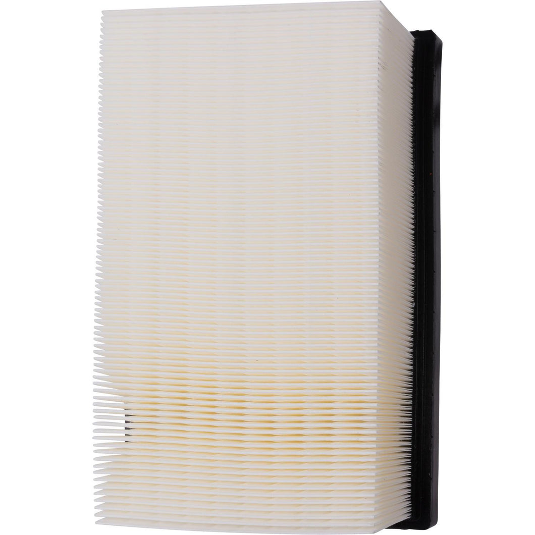 Filtro Aire Interfil F-109A93 - Mi Refacción