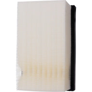 Filtro Aire Interfil F-109A93 - Mi Refacción