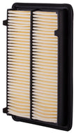 Filtro Aire Interfil F-10A11