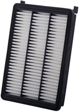 Cargar imagen en el visor de la galería, Filtro Aire Interfil F-10A33