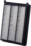 Filtro Aire Interfil F-10A33