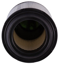 Cargar imagen en el visor de la galería, Filtro Aire Interfil F-10A45