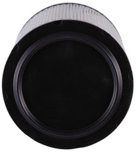 Cargar imagen en el visor de la galería, Filtro Aire Interfil F-10A45