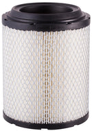 Filtro Aire Interfil F-10A45