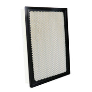 Filtro Aire Interfil F-10Al0