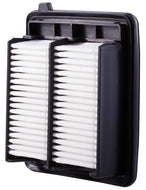 Filtro Aire Interfil F-110A41