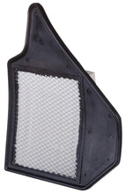 Cargar imagen en el visor de la galería, Filtro Aire Interfil F-110A50