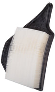 Filtro Aire Interfil F-110A50