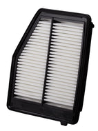 Filtro Aire Interfil F-111A13