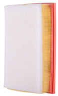 Filtro Aire Interfil F-112A27