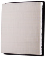 Filtro Aire Interfil F-112A51