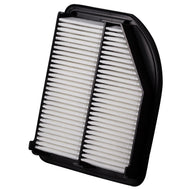 Filtro Aire Interfil F-112A58