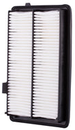 Filtro Aire Interfil F-114A13