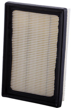Cargar imagen en el visor de la galería, Filtro Aire Interfil F-114A26