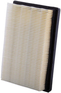 Filtro Aire Interfil F-114A26