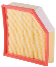 Cargar imagen en el visor de la galería, Filtro Aire Interfil F-114A31