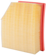 Filtro Aire Interfil F-114A31